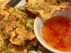 -潮粥荟·潮汕砂锅粥(朝阳大悦城店)