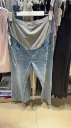 -爱婴室(上海浦建路店)