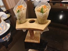 -天狗山料理(省体店)