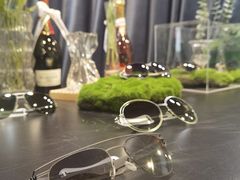 -大视光学•LINDBERG林德伯格•全球手工眼镜集合店(王府井店)
