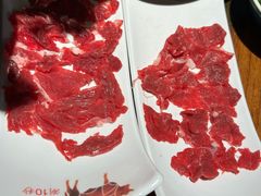 -川味观·鲜货火锅(西湖文化广场店)