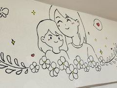 -藕妈妈老汉口家常菜(武汉天地店)
