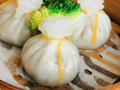 -方鼎食府粤菜酒楼•茶点•宴会