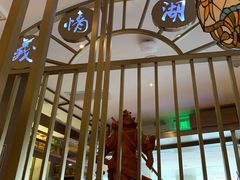 -江湖情酸菜鱼(万菱汇店)
