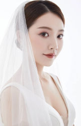 -维多利亚婚纱摄影全球旅拍(华南旗舰店)