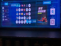 -懒人Club运动健身·运动康复·私教(三迪中心店)