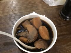 -随柳居·苏式小吃(建新巷店)