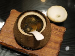 -黄但记老店·陈村粉食府