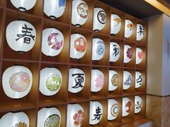 -重庆南山海昌汤都