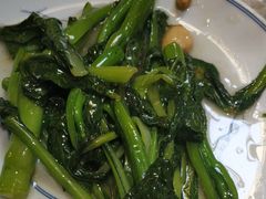 -以前的小酒馆(中山广场店)