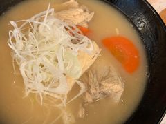 -筑地玉寿司(銀座コア店)