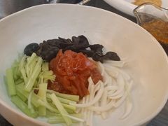 -御膳宫药膳餐厅(金沙店)