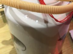 -粤港湾砂锅粥·宵夜(宝龙店)