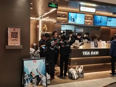 -多乐之日(西直门店)