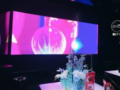 -魅KTV·AI辅唱(人民广场旗舰店)