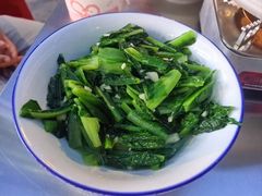 -乡厨味道(黄鹤楼店)