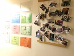 -IN-SHOW音秀音乐艺术中心 架子鼓钢琴(大宁校区)