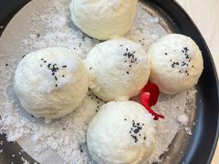 -老妈菜馆(建设街店)