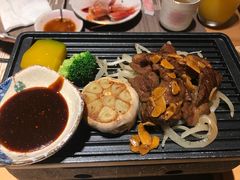 -本逸·割烹料理(湖墅店)
