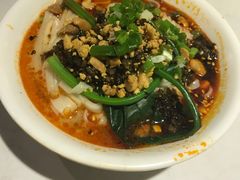 -蛙蛙叫干锅年代(簋街总店)