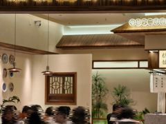 -糖糖屋•糖水•雪花冰店(时尚天河店)