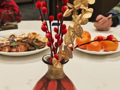 -道道鲜·崇明私房菜(五角场店)
