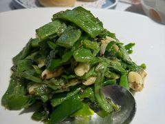 -飶香居(省博物馆店)