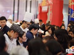 -首开·龙湖成都西宸天街