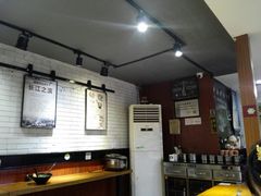 -杨国福麻辣烫(观前街店)