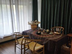 -乌托邦轰趴日租聚会别墅(先生的院子店)