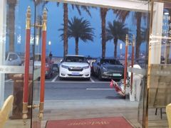 -新金盛·海鲜酒楼(盐田店)