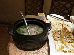 -鼎好家常菜(天桥店)