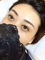 -MIVI半永久纹眉机器野生眉纹唇