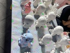 -宝龙广场(蓬莱区)