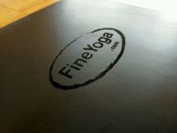 -FineYoga梵音瑜伽·普拉提