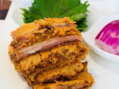 -四季民福烤鸭店(王府井东安门店)