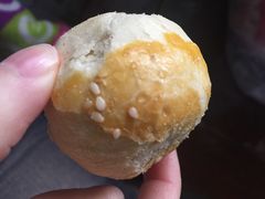 -北京稻香村(西单购物中心店)