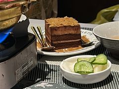 -和牛食堂•BISTRO(广州首店)