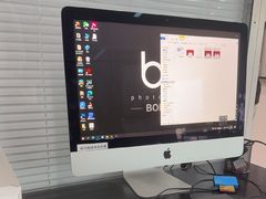 -bobo高端证件照工作室(三元桥店)