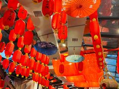 -客家大院·非遗赣南客家菜(郁孤台店)