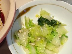 -同湘会馆(粤垦路店)