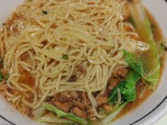 -眉州小吃(魏公村店)