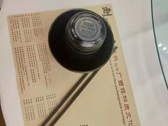 -刘姐啤酒鱼民族演艺餐厅(西街总店)