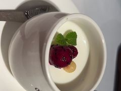 -海富门·带鱼·淮扬菜·粤菜(甘家口店)