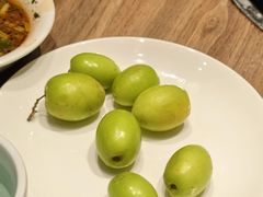 -盛武肥牛(南国名城店)