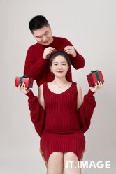 -专注孕妇照亲子照·纪田摄影