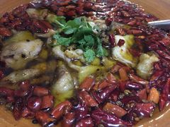 湖碟轩·私厨坊-湖碟轩·私厨坊(张家港店)
