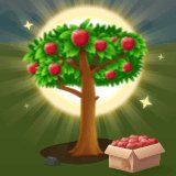 -五道口枣糕王(成府路店)