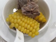 -潇湘世家(蒸湘店)