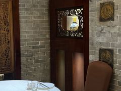 -老爷庙风味美食府(魏都大道店)